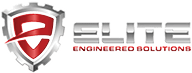 Elite 2022